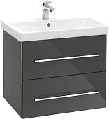 Villeroy & Boch Тумба под умывальник Avento A88900B1