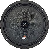 Среднечастотная АС EDGE EDBPRO10-E3