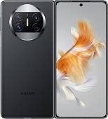 Смартфон Huawei Mate X3 12GB/512GB (черный)