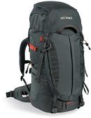 Tatonka Norix 44 Women 1377.021 (серый)