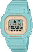 Наручные часы Casio GLX-S5600-3E