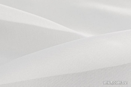 Тюль Legrand Вуаль 5x2.8 м (молочный)