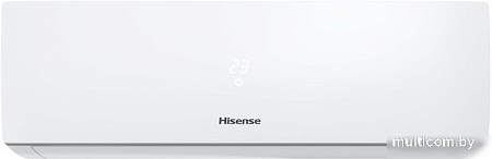 Кондиционер Hisense Easy Classic A AS-24HR4RBADJ00