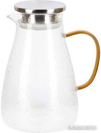 Кувшин Nouvelle С крышкой-фильтром 5261010