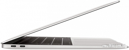 Ноутбук Apple MacBook Air 13" 2019 MVFL2