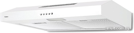 Кухонная вытяжка Evelux Ulla 60 W