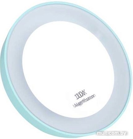 Gezatone LM100 (бирюзовый)