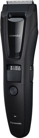 Panasonic ER-GB61-K503