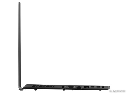 Игровой ноутбук ASUS ROG Zephyrus G16 2023 GU603VU-N4094