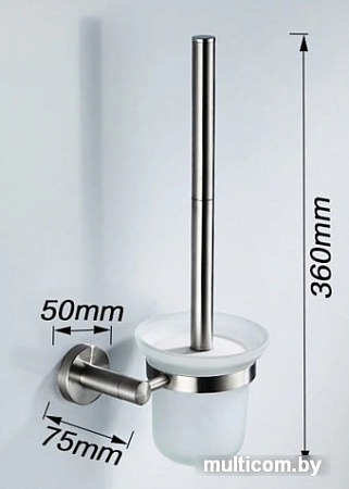 Ledeme L71710