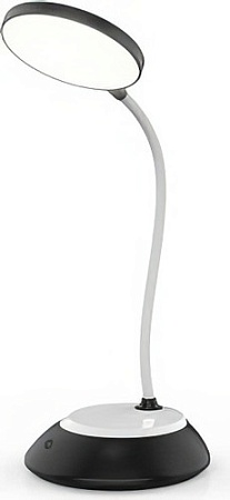Настольная лампа Ambrella DE DE601