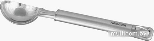 Nadoba Karolina 721035