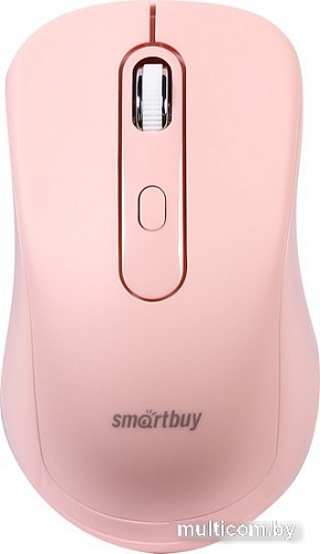 Мышь SmartBuy SBM-282AG-N