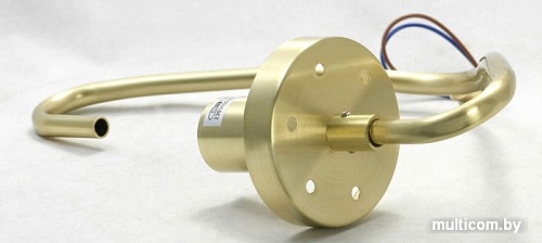 Бра Lussole Lgo GRLSP-8102