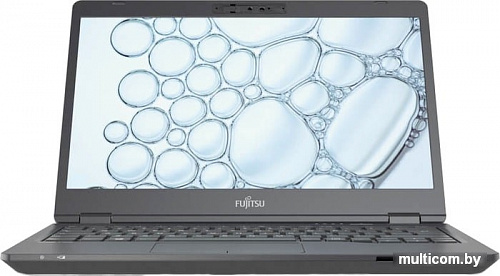 Ноутбук Fujitsu LifeBook U7310 U7310M0003RU