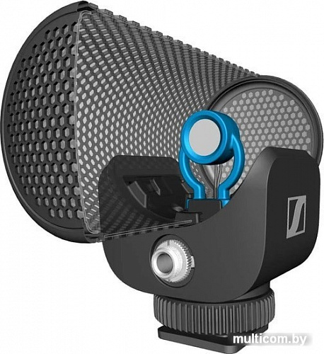 Микрофон Sennheiser MKE 200