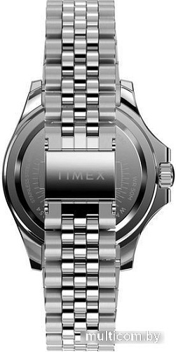 Наручные часы Timex Kaia TW2V79600