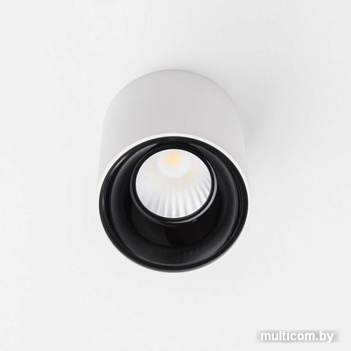 Точечный светильник Citilux Старк CL7440101