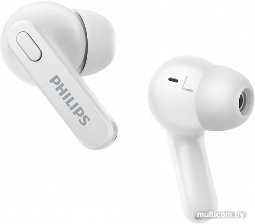 Наушники Philips TAT2206WT/00