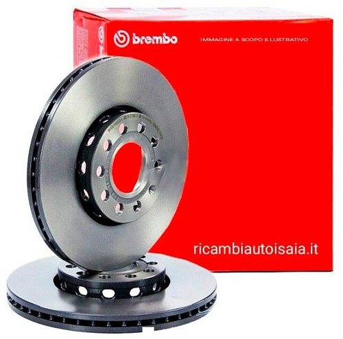 Brembo 09917211