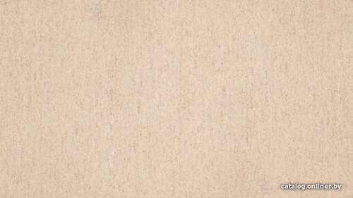 Линолеум Tarkett Travertine Pro Beige 01 (2.5x6.5м)