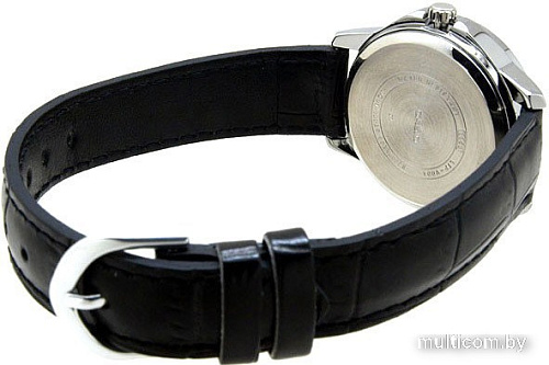 Наручные часы Casio LTP-V004L-1A