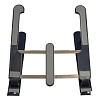 Подставка Bradex TD 0743