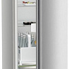 Однокамерный холодильник Liebherr RDsfe 5220 Plus