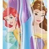 Зубная щетка Oral-B Kids Princess мягкая (1 шт)