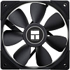 Вентилятор для корпуса Thermalright TL-R12-B (черный)