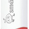 USB Flash Smart Buy Crown 8Gb White (SB8GBCRW-W)