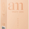 Dilis Parfum Mary Ann Powder for Women EdP 75 мл