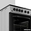 Кухонная плита BEKO FSGT51138GSS