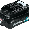 Аккумулятор Makita BL1021B (12В/2 Ah)