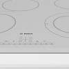 Варочная панель Bosch PKN652FP1E