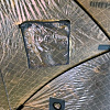 Палатка TRAMP Ice Fisher 3 Thermo