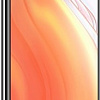 Смартфон Xiaomi Mi 10T 6GB/128GB международная версия (серебристый)