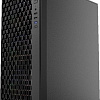 Корпус Powercase Mistral PA4B CMPAB-L4