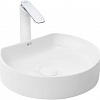 Умывальник WeltWasser Elbach 3041