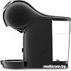 Капсульная кофеварка Krups Dolce Gusto Genio S Plus KP340810