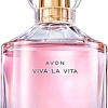 Avon Viva la Vita EdP (50 мл)