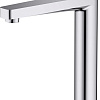 Смеситель Aquatek Lugano AQ1704CR