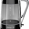 Электрочайник Polaris PWK 1715CGL