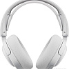 Наушники SteelSeries Arctis Nova 5 Wireless (белый)