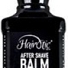 Средства для бритья Hairoticmen After Shave Balm Infinite (500мл)