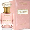 Парфюмерная вода Jean Jacques Vivier 10th Avenue Pink Stone EdP (100 мл)