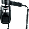 Сушилка для волос Valera Action Protect 1600 (черный)