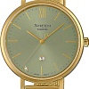 Наручные часы Casio Sheen SHE-4539GM-3A