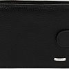 Кошелек Fabretti 37022D-2 (черный)