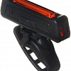 Фонарь STG TL5407